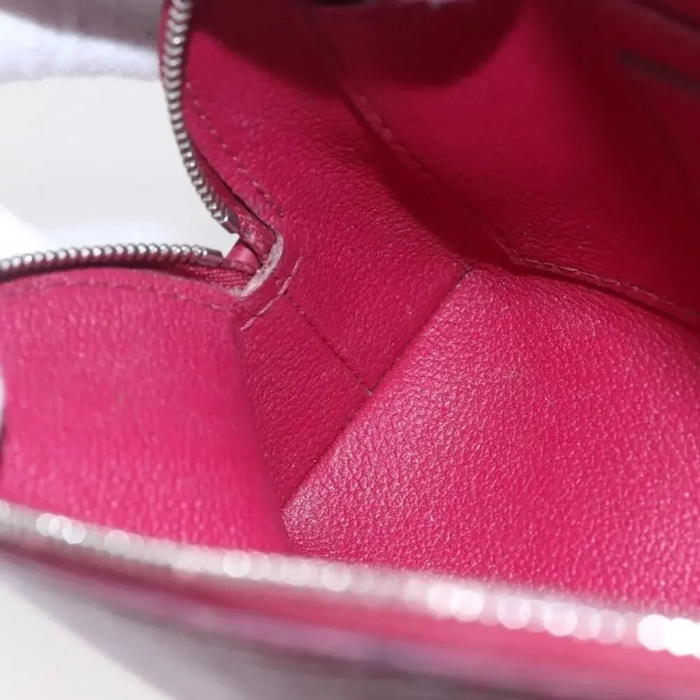 Louis Vuitton height width